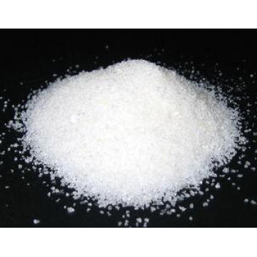 Agriculture Super Absorbent Polymers , SAP Fertilizer Syner